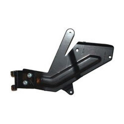 CERNIERA PANNELLO FRONTALE DX MAN TGL EURO 6 - 81611456004