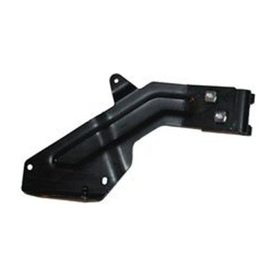 CERNIERA PANNELLO FRONTALE SX MAN TGX EURO 6 - 81611456005