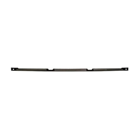 GRIGLIA INFERIORE MAN TGX 2021 - 81416140107