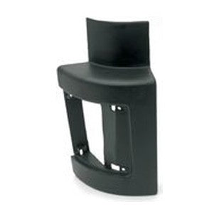 CORNICE FANALINO SX VOLVO F10 | F12 | F16 - 1621184