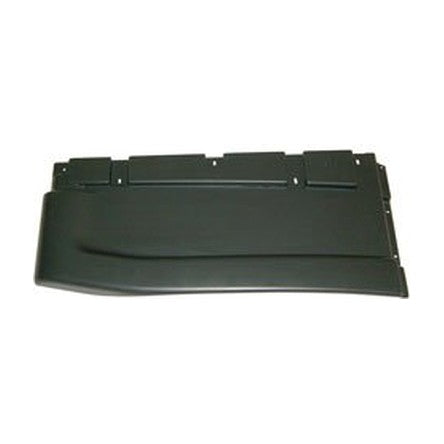 PANNELLO PORTA DX IVECO STRALIS | AS - 504022500