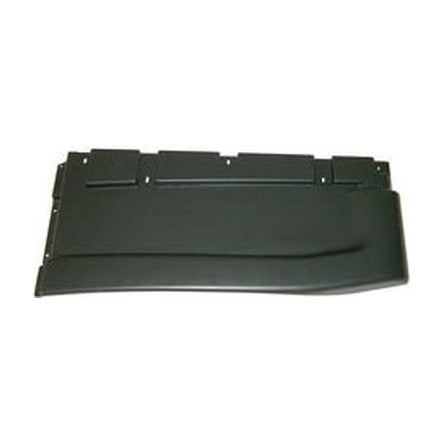 PANNELLO PORTA SX IVECO STRALIS | AS - 504022499