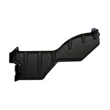 SOTTOPORTA DX IVECO EUROSTAR - 3799163