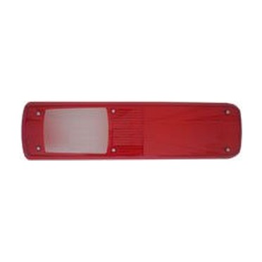 PLASTICA FANALE POSTERIORE RENAULT NEW PREMIUM - 7420802418