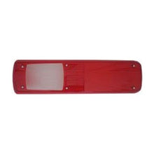 PLASTICA FANALE POSTERIORE RENAULT NEW PREMIUM - 7420802418