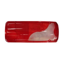 PLASTICA FANALE POSTERIORE DX SCANIA 94-164 | PR - 1784670