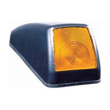 FANALINO LATERALE RENAULT MAGNUM - 5010271807