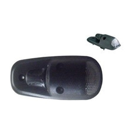 FANALINO LATERALE RENAULT NEW PREMIUM - 5001834561