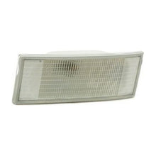 FANALINO LATERALE VOLVO FM7 | FM10 | FM12 - 3981666