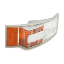 FANALINO LATERALE VOLVO FM7 | FM10 | FM12 - 3981668