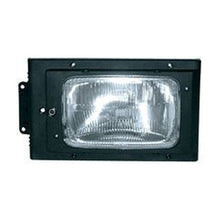 PROIETTORE SX SCANIA 142 | 143 TOPLINE - 1308473