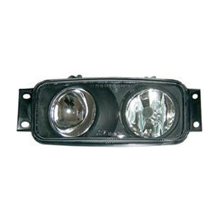 FENDINEBBIA SX SCANIA 94-164 | PR - 1358831