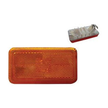 CATADIOTTRO SCANIA 94-164 | PR - 1362707