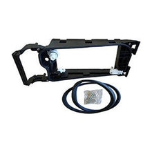 SUPPORTO FARO SX SCANIA 94-164 | PR - 1385402