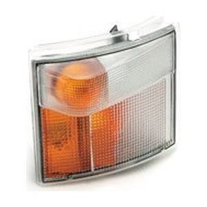 FANALINO LATERALE DX SCANIA 94-164 | PR - 1349784