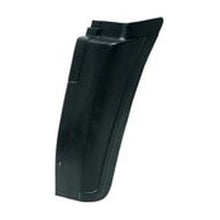 PARAFANGO LATERALE SX IVECO 330 - 42324321