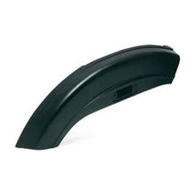 PARAFANGO LATERALE SX IVECO 330 - 42324330