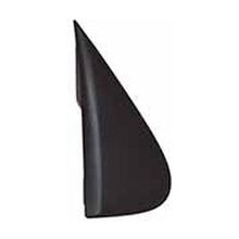COPERTURA PARAFANGO ANTERIORE DX IVECO DAILY 2012 - 3802085