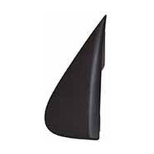 COPERTURA PARAFANGO ANTERIORE SX IVECO DAILY 2006 - 3802084