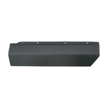 PROLUNGA PARAFANGO SX IVECO EUROTECH - 8144317