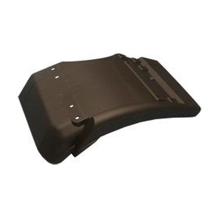 PARAFANGO ANTERIORE SX IVECO STRALIS | AD/AT - 504003992