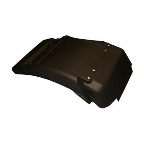PARAFANGO ANTERIORE DX IVECO STRALIS | AS - 504090861