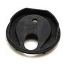 TAPPO PARAFANGO MAN TGX EURO 6 - 81664400193