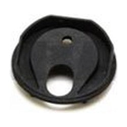 TAPPO PARAFANGO MAN TGS EURO 6 - 81664400193