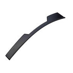 PROLUNGA PARAFANGO DX MAN TGX 2021 - 81612100910