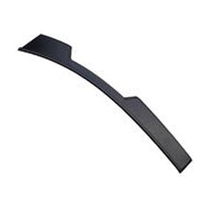 PROLUNGA PARAFANGO SX MAN TGX 2021 - 81612100909