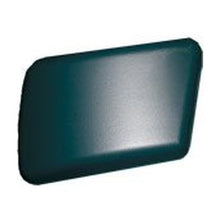 TAPPO PEDANA SX IVECO EUROTECH