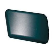 TAPPO PEDANA DX IVECO EUROTECH
