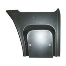 SUPPORTO PEDANA DX IVECO TURBOSTAR 190 - 42342252