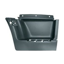 PEDANA DX IVECO GAMMA Z - 9068675
