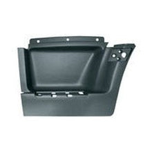 PEDANA SX IVECO GAMMA Z - 9068676