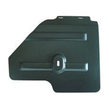 RIPARO DX IVECO EUROTECH - 3798110