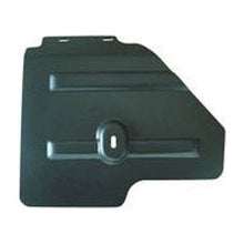 RIPARO SX IVECO EUROTECH - 3798109