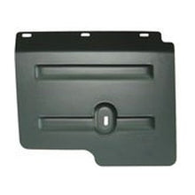 RIPARO DX IVECO EUROTECH - 3797997