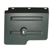 RIPARO SX IVECO EUROTECH - 3797996