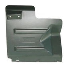 RIPARO DX IVECO EUROTECH - 3796975