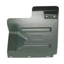 RIPARO SX IVECO EUROTECH - 3796974