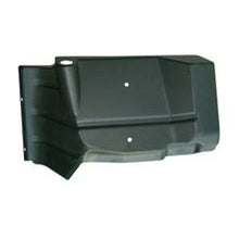 RIPARO DX IVECO EUROSTAR - 3798826