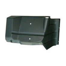 RIPARO SX IVECO EUROSTAR - 3798602