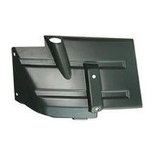 RIPARO DX IVECO EUROTECH - 3797065