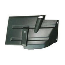 RIPARO SX IVECO EUROTECH - 3797064