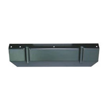 RIPARO IVECO EUROSTAR - 3798409
