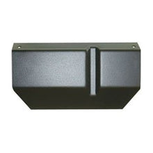 RIPARO IVECO EUROSTAR - 3798408