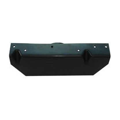 RIPARO SX IVECO STRALIS | AS - 504016485
