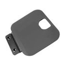 SPORTELLO PEDANA MAN TGS EURO 6 - 81615100356
