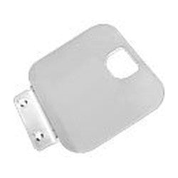 SPORTELLO PEDANA MAN TGS - 81615100536